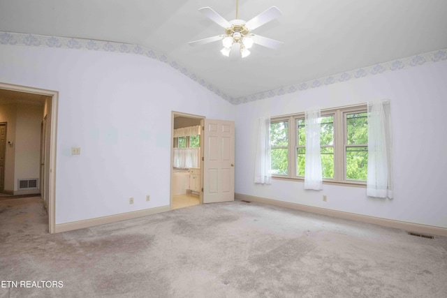 103 Farmington Pl, Clinton, TN 37716 - photo 22