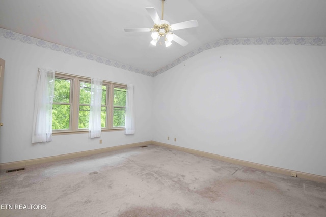 103 Farmington Pl, Clinton, TN 37716 - photo 23