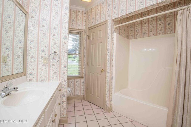 103 Farmington Pl, Clinton, TN 37716 - photo 30