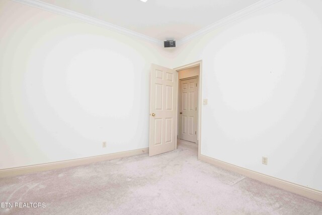 103 Farmington Pl, Clinton, TN 37716 - photo 28