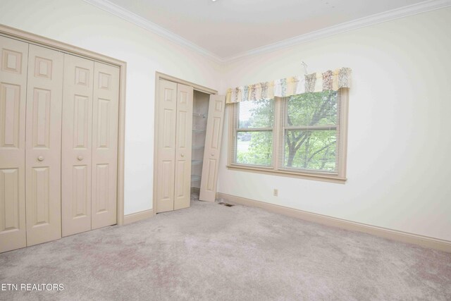 103 Farmington Pl, Clinton, TN 37716 - photo 27