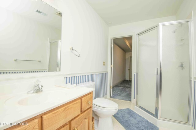 103 Farmington Pl, Clinton, TN 37716 - photo 34