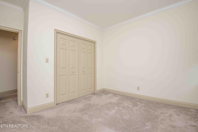 103 Farmington Pl, Clinton, TN 37716 - photo 31