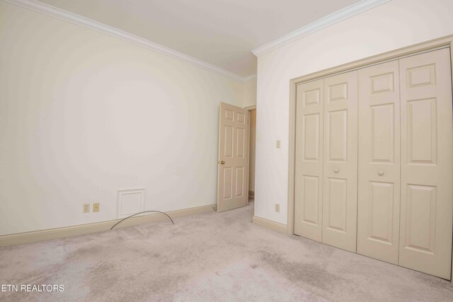 103 Farmington Pl, Clinton, TN 37716 - photo 33