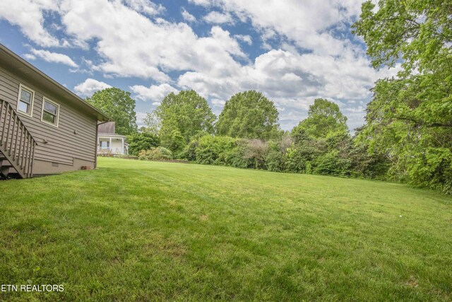 103 Farmington Pl, Clinton, TN 37716 - photo 44