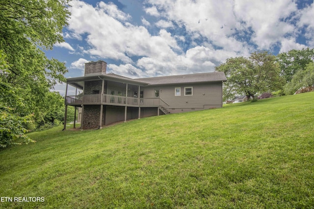 103 Farmington Pl, Clinton, TN 37716 - photo 45