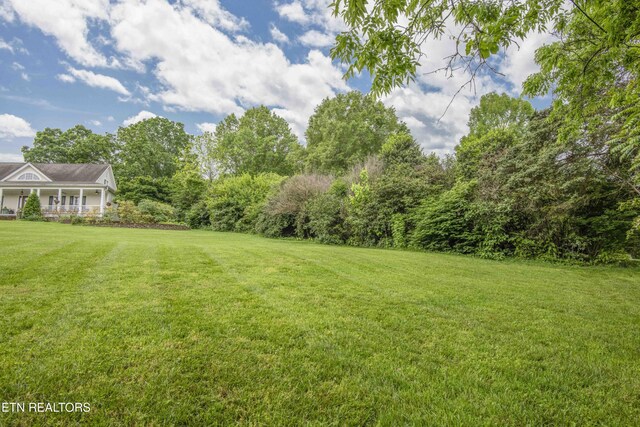 103 Farmington Pl, Clinton, TN 37716 - photo 47