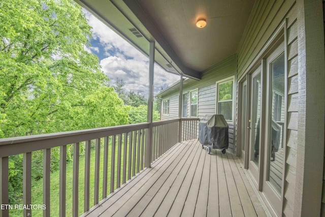 103 Farmington Pl, Clinton, TN 37716 - photo 42
