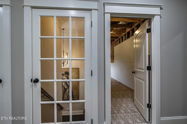 180 Edgewater Way, Lenoir City, TN 37772 - interior space
