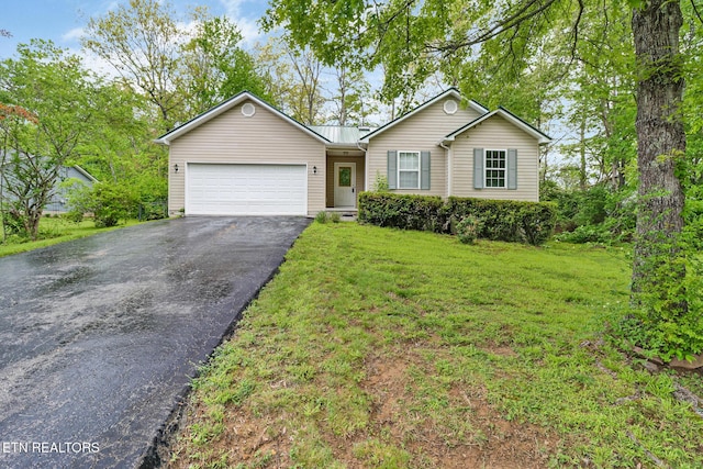 148 Chelsea Dr, Crossville, TN 38555 - photo 1