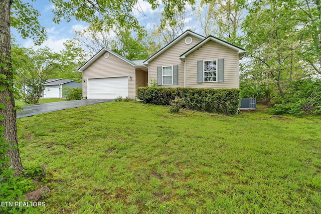 148 Chelsea Dr, Crossville, TN 38555 - photo 13