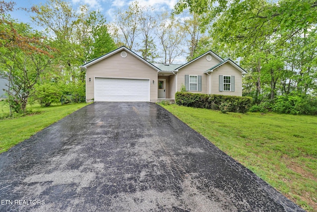 148 Chelsea Dr, Crossville, TN 38555 - photo 18