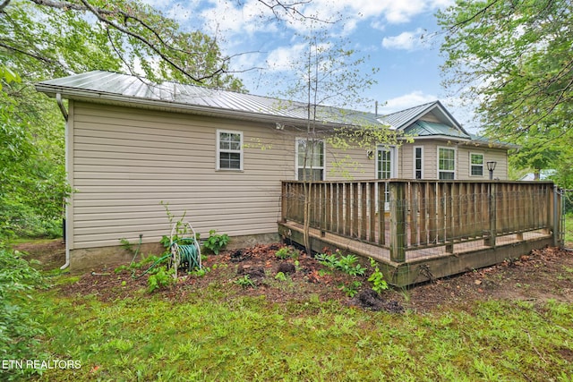 148 Chelsea Dr, Crossville, TN 38555 - photo 24