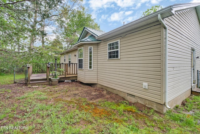 148 Chelsea Dr, Crossville, TN 38555 - photo 25