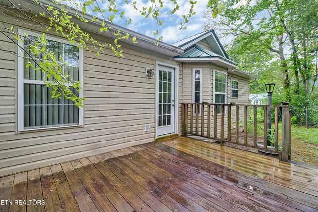 148 Chelsea Dr, Crossville, TN 38555 - photo 26