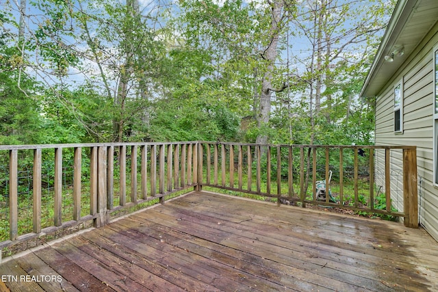 148 Chelsea Dr, Crossville, TN 38555 - photo 27
