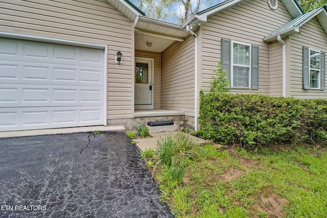 148 Chelsea Dr, Crossville, TN 38555 - photo 2