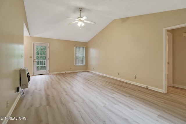 148 Chelsea Dr, Crossville, TN 38555 - photo 4