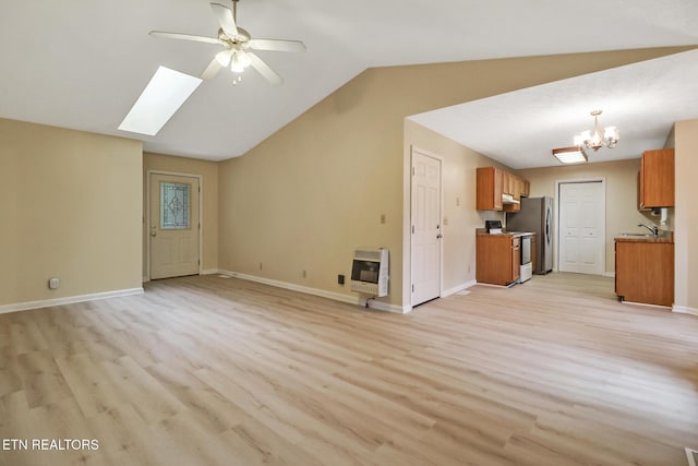 148 Chelsea Dr, Crossville, TN 38555 - photo 5