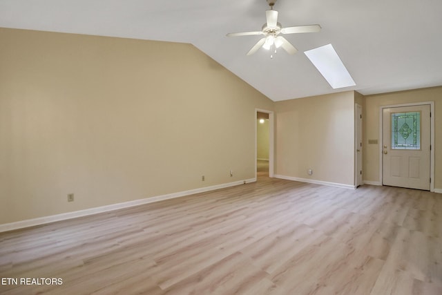 148 Chelsea Dr, Crossville, TN 38555 - photo 6