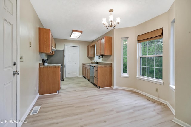 148 Chelsea Dr, Crossville, TN 38555 - photo 7