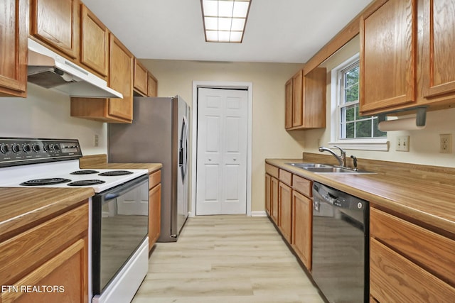 148 Chelsea Dr, Crossville, TN 38555 - photo 8