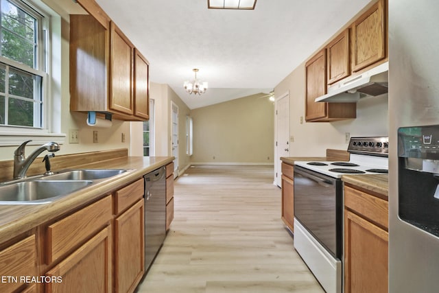 148 Chelsea Dr, Crossville, TN 38555 - photo 9