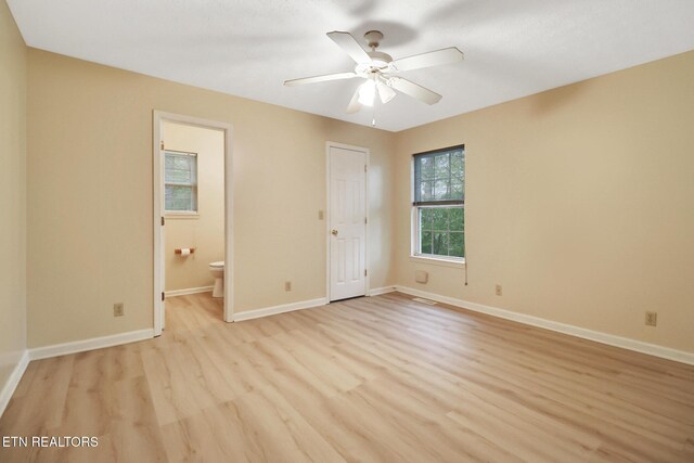 148 Chelsea Dr, Crossville, TN 38555 - photo 11