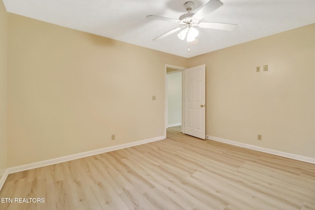 148 Chelsea Dr, Crossville, TN 38555 - photo 12