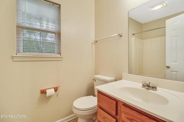 148 Chelsea Dr, Crossville, TN 38555 - photo 14