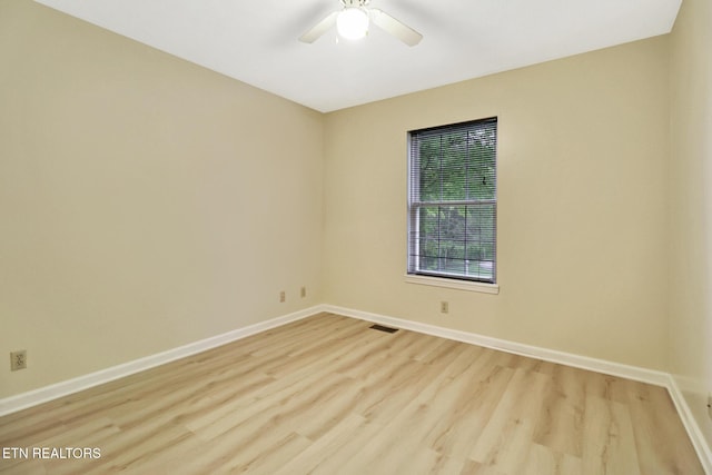 148 Chelsea Dr, Crossville, TN 38555 - photo 17