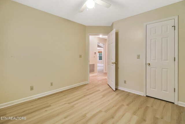 148 Chelsea Dr, Crossville, TN 38555 - photo 19