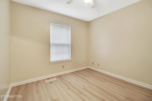 148 Chelsea Dr, Crossville, TN 38555 - photo 20
