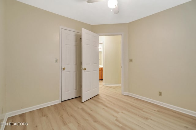 148 Chelsea Dr, Crossville, TN 38555 - photo 21