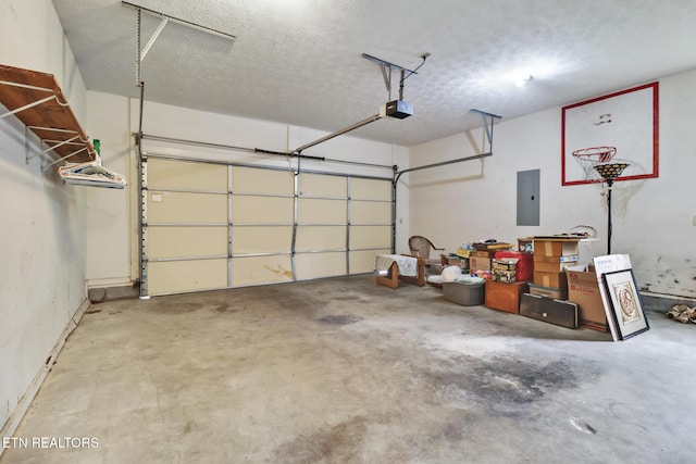 148 Chelsea Dr, Crossville, TN 38555 - photo 22