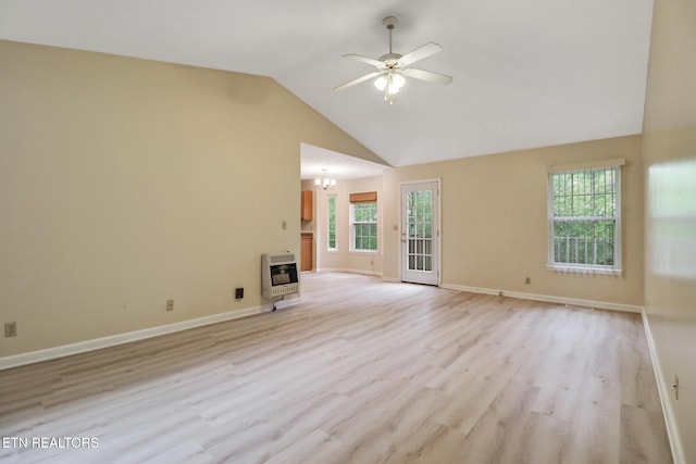 148 Chelsea Dr, Crossville, TN 38555 - photo 29