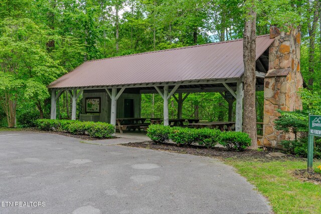 LOT34W Long Rifle Rd, Walland, TN 37886 - photo 9