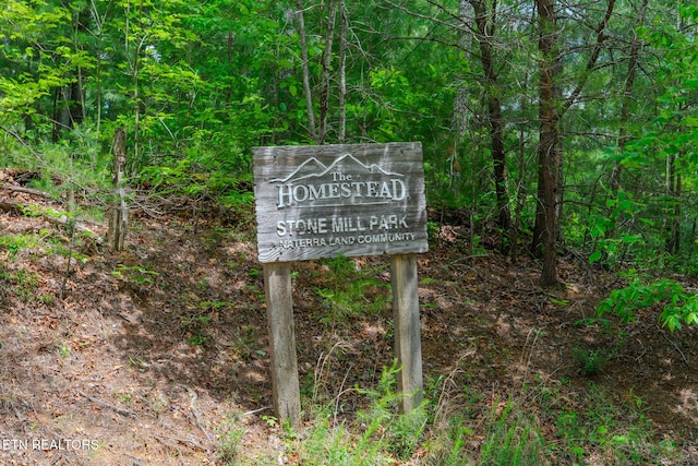 LOT34W Long Rifle Rd, Walland, TN 37886 - photo 13