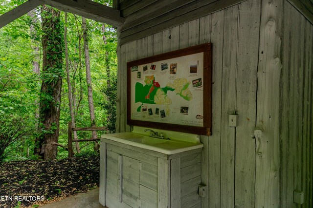 LOT34W Long Rifle Rd, Walland, TN 37886 - photo 12