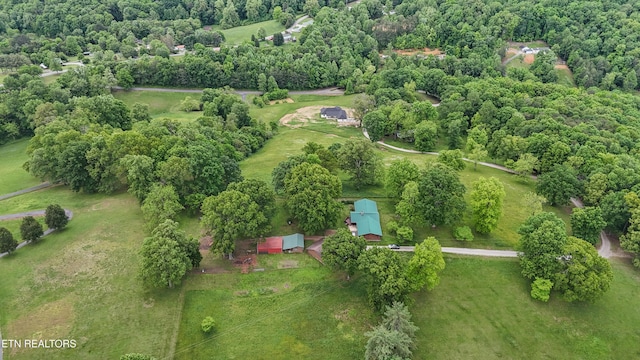 view of property location