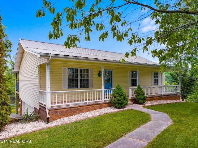 182 Makalley Ln, Tazewell, TN 37879 - photo 2