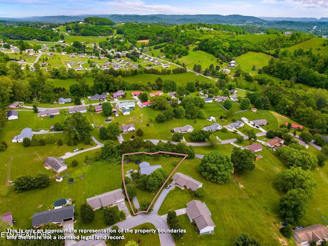 182 Makalley Ln, Tazewell, TN 37879 - photo 3