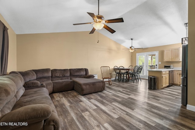 182 Makalley Ln, Tazewell, TN 37879 - photo 4