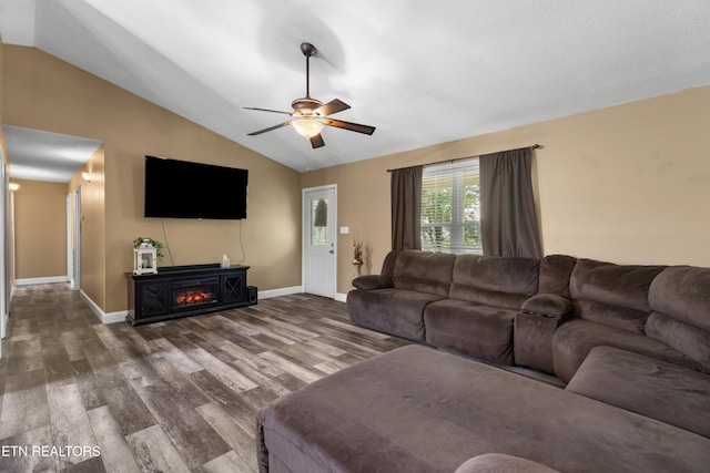 182 Makalley Ln, Tazewell, TN 37879 - photo 5