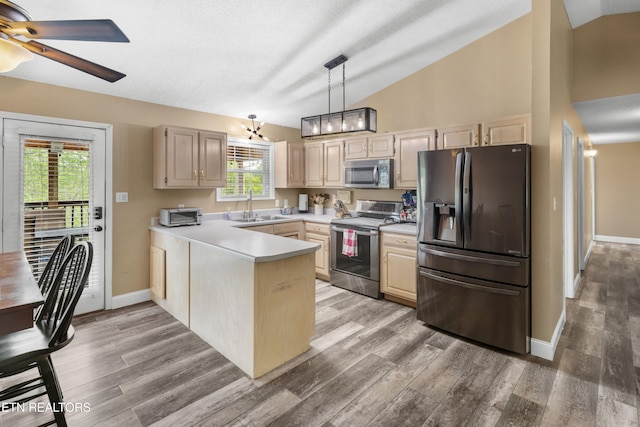 182 Makalley Ln, Tazewell, TN 37879 - photo 6