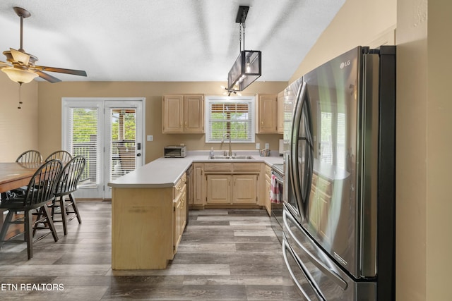 182 Makalley Ln, Tazewell, TN 37879 - photo 7