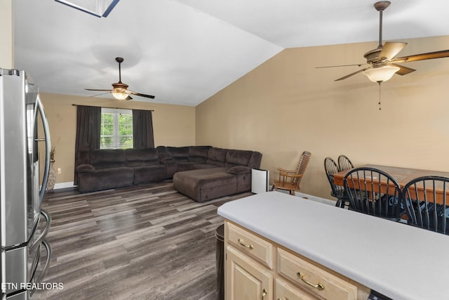 182 Makalley Ln, Tazewell, TN 37879 - photo 8