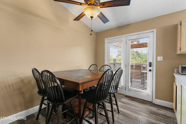 182 Makalley Ln, Tazewell, TN 37879 - photo 9