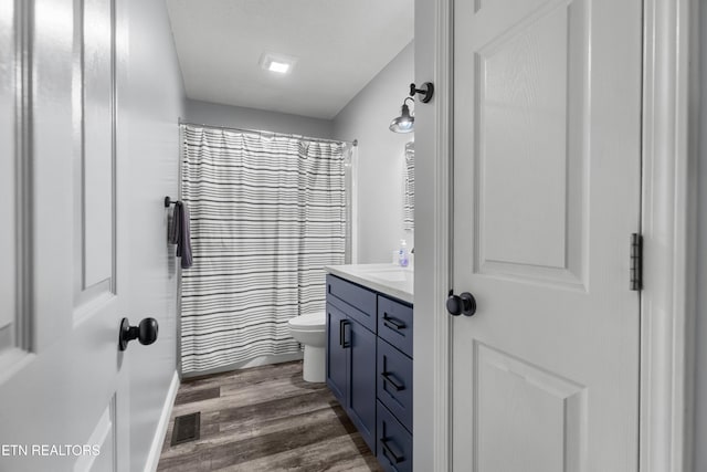 182 Makalley Ln, Tazewell, TN 37879 - photo 10