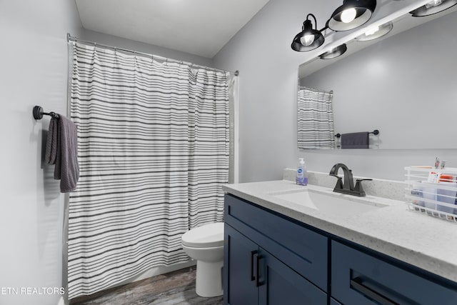 182 Makalley Ln, Tazewell, TN 37879 - photo 11